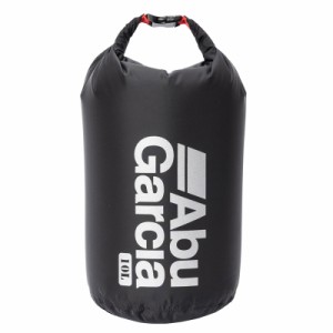 アブガルシア ドライバッグ10L ドライバッグ 10LAbuGarcia 防水バッグ[1592080ABU] 返品種別A