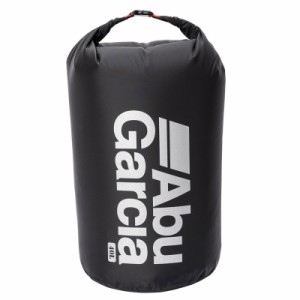 アブガルシア ドライバッグ40L ドライバッグ 40LAbuGarcia 防水バッグ[1592082ABU] 返品種別A