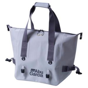 防水 トート バッグ ファスナーの通販 Au Pay マーケット