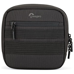 ロープロ LP37181-PWW プロタクティック ユーティリティーバッグ 100AWLowepro[LP37181PWW] 返品種別A