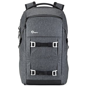 ロープロ LP37229-PWW フリーライン BP350AW ヘザーグレー バックパック（ヘザーグレー）Lowepro[LP37229PWW] 返品種別A