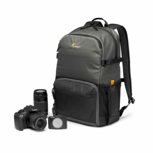 ロープロ LP37237-PWW トラッキー BP 250 （ブラック）Lowepro[LP37237PWW] 返品種別A