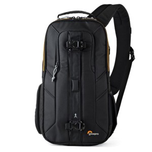 ロープロ LP37308-PKK スリングショットエッジ 250AW（ブラック）Lowepro[LP37308PKK] 返品種別A