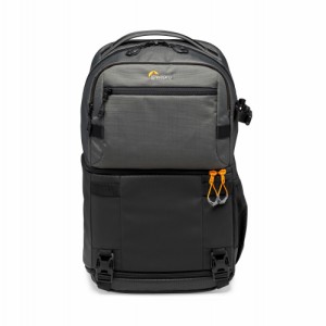 ロープロ LP37331-PWW ファストパック プロ BP250AW III（グレー）Lowepro[LP37331PWW] 返品種別A