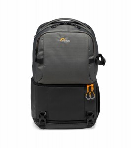 ロープロ LP37332-PWW ファストパック BP250AW III（グレー）Lowepro[LP37332PWW] 返品種別A