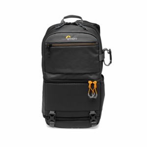 ロープロ LP37335-PWW スリングショット SL250AW III（ブラック）Lowepro[LP37335PWW] 返品種別A