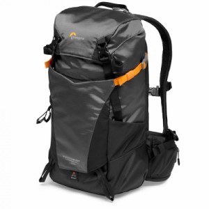 lowepro クイックローダーネオの通販｜au PAY マーケット