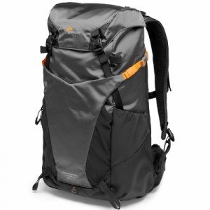 ロープロ LP37343-PWW フォトスポーツ BP 24L AW III （グレー）Lowepro[LP37343PWW] 返品種別A