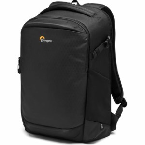 ロープロ LP37352-PWW フリップサイド 400 AW III（ブラック）Lowepro[LP37352PWW] 返品種別A