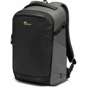 ロープロ LP37353-PWW フリップサイド 400 AW III（ダークグレー）Lowepro[LP37353PWW] 返品種別A