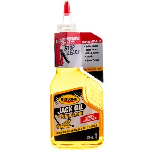 Amazon.co.jp: PLUS91 プラス91 高性能オイルシーリング剤 325ml