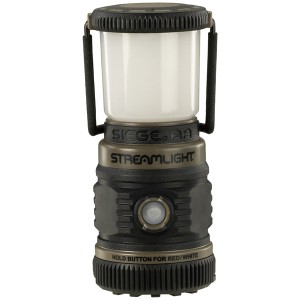 ストリームライト 44941 LEDランタン ミニサイズ 200ルーメンSTREAMLIGHT シージAA ミニLEDランタン[44941ストリムライト] 返品種別A