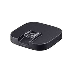 シグマ FD-11 EO FLASH USB DOCK「FD-11」（EO キヤノン用）[FD11EO] 返品種別A