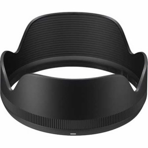 シグマ LENS HOOD LH780-07 レンズフード「LH780-07」SIGMA[LH78007] 返品種別A