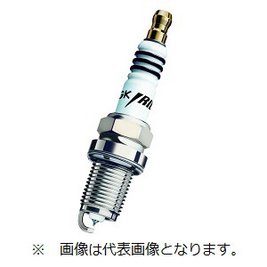 NGK DR9EIX(5078) イリジウムIXプラグNGK SPARK PLUGS[DR9EIX5078] 返品種別A