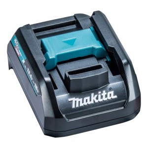 マキタ ADP10 40Vmax 充電器用互換アダプタ A-69967makita[ADP10マキタ] 返品種別B