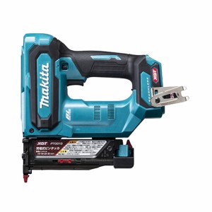 マキタ PT001GZK 充電式ピンタッカ (本体のみ・ケース付き)makita[PT001GZKマキタ] 返品種別B