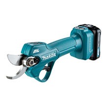 マキタ UP100DZ 充電式せん定ハサミ 10.8V 本体のみmakita[UP100DZ] 返品種別B