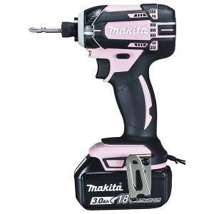 マキタ インパクト ドライバー 18vの通販|au PAY マーケット