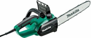 マキタ M503 電動式チェンソー 300mmmakita[M503] 返品種別B