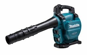 マキタ MUB363DZ 36V 充電式ブロワ 本体のみ (バッテリ・充電器/バキュームキットなし)makita[MUB363DZマキタ] 返品種別B