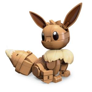 メガ ブロック ポケモンの通販 Au Pay マーケット