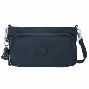 kipling(キプリング) BF011278-1A-2B kipling キプリング MYRTE ミニハンドバッグ（I695596V.BLBL2）[BF0112781A2B] 返品種別A