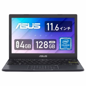 asus ノート パソコンの通販｜au PAY マーケット