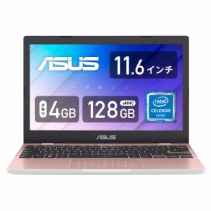 asus ノート パソコンの通販｜au PAY マーケット