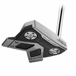 タイトリスト スコッティ・キャメロン ファントム 11 パター(34インチ) Titleist SCOTTY CAMERON Phantom 11 748RG34J返品種別A