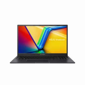 ASUS（エイスース） K3504ZA-BQ020W 15.6型ノートパソコン　ASUS Vivobook 15X K3504ZA （Core i7 / メモリ 16GB / SSD 512GB /WPS Offic