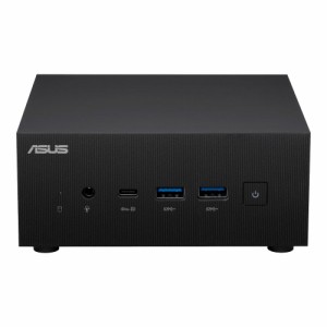 パソコン asus デスクトップの通販｜au PAY マーケット