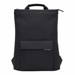 ASUS（エイスース） ASUS Vigor バックパック（16インチまで対応/ブラック） ASUS VIGOUR BACKPACK AP2600 ASUS_VIGOUR_AP2600返品種別A