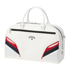 SPORT ボストンバッグ(ボストンバッグ)|Callaway Golf