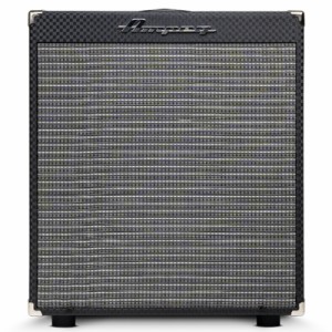 アンペグ RB-112(AMPEG) ベースアンプAmpeg Rocket Bass[RB112AMPEG] 返品種別A