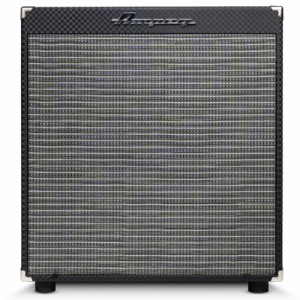 アンペグ RB-115(AMPEG) ベースアンプAmpeg Rocket Bass[RB115AMPEG] 返品種別A