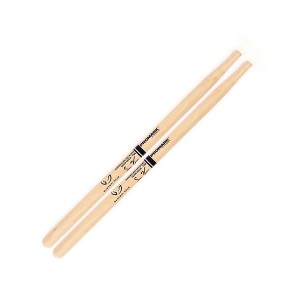 プロマーク TS8/SEAN-VEGA ドラムスティックPROMARK American Hickory TS8 Sean Vega System Blue Tenor Sticks[TS8SEANVEGA] 返品種別A