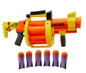 フォート ナイト ナーフの通販 Au Pay マーケット