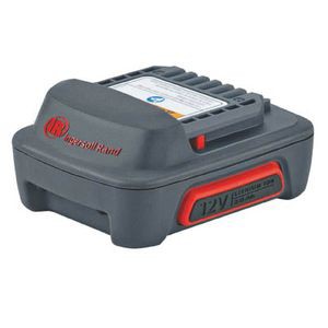 Ingersoll Rand 充電インパクトレンチ（12V）用　電池パック インガソール・ランド　電動工具用電池パック・充電器 BL1203返品種別B