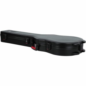 ゲーター GTSA-GTRLPS レスポール用フライトケースGATOR Gibson Les Paul(R) Guitar Case[GTSAGTRLPS] 返品種別A