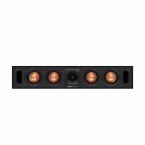 クリプシュ R-30C センタースピーカー【1本】Klipsch ReferenceシリーズKlipsch Reference[R30C] 返品種別A