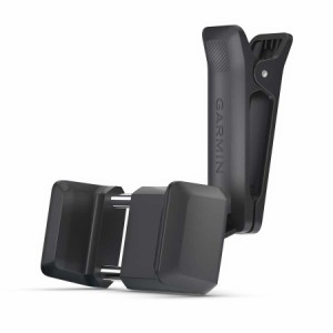 ガーミン 010-12981-10 スマートフォンマウントGARMIN Approach R10 Phone Mount[0101298110] 返品種別A