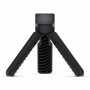 ガーミン 010-12981-11 Approach R10 三脚スタンドGARMIN アプローチ R10 Replacement Tripod[0101298111] 返品種別A