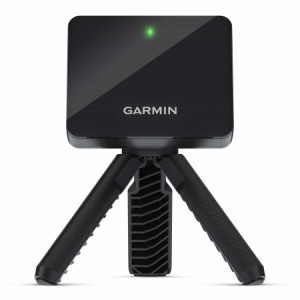 ガーミン APPROACH-R10 ポータブル弾道測定器 Approach R10GARMIN 010-02356-04[APPROACHR10] 返品種別A