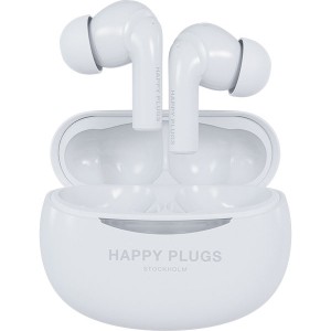 happyplugs ワイヤレス イヤホン ケースの通販｜au PAY マーケット