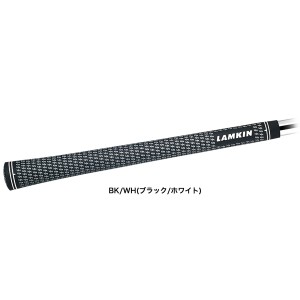 ラムキン lamkin クロスライン・ラバー 101301 CROSSLINE RUBBER 101301 BK/WH返品種別A