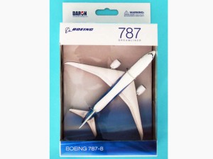 ボーイング 747の通販｜au PAY マーケット
