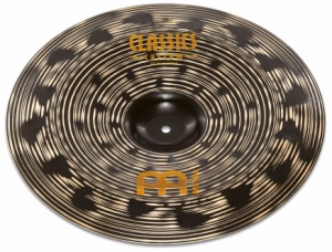 マイネル CC18DACH チャイナシンバル 18インチMEINL Classics Custom Dark China[CC18DACH] 返品種別A