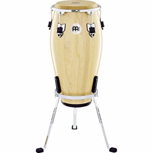 マイネル MEC11NT-CH コンガ(11インチ)MEINL MARATHON EXCLUSIVE SERIES[MEC11NTCH] 返品種別A