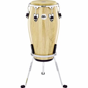 マイネル MEC1134NT-CH コンガ(11.75インチ)MEINL MARATHON EXCLUSIVE SERIES[MEC1134NTCH] 返品種別A